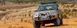Усиленный комплект подвески Old Man Emu Mitsubishi Pajero Sport 2010-2016 2606, 93008 (2шт), 2938, 63076 (2шт) фото 7