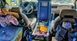 Компактний автомобільний холодильник ARB Fridge Freezer 35 літрів 10800353 фото 10