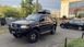 Механические хабы Amisа для Mitsubishi Pajero Sport (муфты свободного хода) M-28 фото 9
