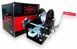 Ручная лебедка Dragon Winch DWK-25V (стальной трос) DWK-25V фото 10