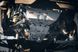 Захист двигуна та роздавки ARB Toyota Land Cruiser Prado 150 2.8TD з KDSS 5421210 фото 3