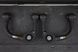 Комплект усиленных верхних рычагов Toyota Fj-Cruiser 2011- UCA0004 фото 7