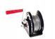 Ручная лебедка Dragon Winch DWK-25V (стальной трос) DWK-25V фото 5