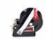 Ручная лебедка Dragon Winch DWK-25V (стальной трос) DWK-25V фото 4