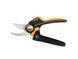 Плоскостной секатор Fiskars X-series P921 (1057173) 1057173 фото 3
