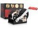 Ручная лебедка Dragon Winch DWK-25V (стальной трос) DWK-25V фото 1