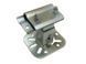 Кріплення рейкового домкрата Hi Lift Jack на запасне колесо TLVwheelmount фото 2