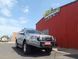 Посилений комплект підвіски IronMan Ford Ranger 2011-2018 (з газовими амортизаторами) FOR002B, 12095GR (2шт) фото 2