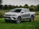Передні гальмівні колодки DBA Street Performance 1482SP для Toyota Hilux (2006 - н. в.) 1482SP фото 7