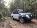 Шноркель для Toyota Land Cruiser Prado 150 (3.0 дизель) ST150A фото 10
