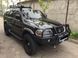 Механические хабы Amisа для Mitsubishi Pajero Sport (муфты свободного хода) M-28 фото 8