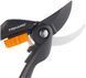 Площинний секатор Fiskars Single Step P26 1000567 1000567 фото 4