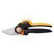 Плоскостной секатор Fiskars X-series P921 (1057173) 1057173 фото 6