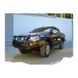 Комплект ресор IronMan +200кг Mitsubishi L200 2015-... MITS047A фото 2