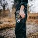 Плоскостной секатор Fiskars X-series P921 (1057173) 1057173 фото 7