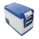 Компактний автомобільний холодильник ARB Fridge Freezer 35 літрів 10800353 фото 3