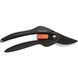 Площинний секатор Fiskars Single Step P26 1000567 1000567 фото 2
