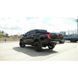 Комплект ресор IronMan +200кг Mitsubishi L200 2015-... MITS047A фото 3