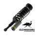 Передній амортизатор-стійка OME BP-51 в зборі для Toyota Land Cruiser 150 Prado (без KDSS) BP5190002L/R фото 1