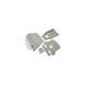 Захист двигуна та роздавки ARB Toyota Land Cruiser Prado 150 2.8TD з KDSS 5421210 фото 5