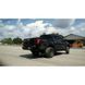 Комплект ресор IronMan +200кг Mitsubishi L200 2015-... MITS047A фото 4