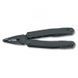 Нож складной, мультитул Victorinox Swisstool Spirit XBS (105мм, 23 функций), черный 3.0224.3CN 1870745859 фото 3