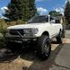 Посилені механічні хаби AVM 454HP для Toyota Land Cruiser 80 (1989 &ndash; 1998) AVM454HP фото 10