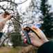 Плоскостной секатор Fiskars X-series P921 (1057173) 1057173 фото 8