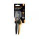 Плоскостной секатор Fiskars X-series P921 (1057173) 1057173 фото 4