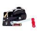 Ручная лебедка Dragon Winch DWK-25V (стальной трос) DWK-25V фото 3