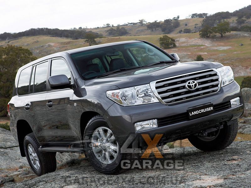 Посилений передній гальмівний диск DBA Street Series T2 Slot для Toyota Land Cruiser 200 (2007-2015) DBA2722S фото