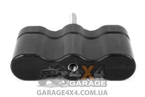 Додаток до кріплення для каністри Rotopax RX-ЕXT фото