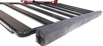 Кріплення для тенту (намету) ARB BASE Rack | фіксоване 1780240 фото