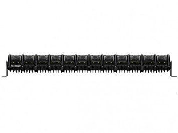 Адаптивна світлодіодна балка RIGID Adapt 30" 230413 фото
