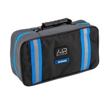 Сумка для зберігання різних компресорних аксесуарів ARB4297 фото