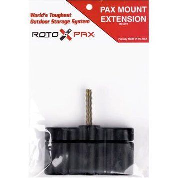 Дополнение к креплению для канистры Rotopax RX-ЕXT фото