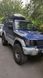 Шноркель Telawei для Mitsubishi Pajero 2 1990-1997 SMV31A фото 8