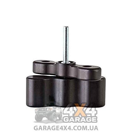Додаток до кріплення для каністри Rotopax RX-ЕXT фото
