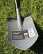 Лопата штыковая для копа Fiskars Ergonomic (1066708) 1066708 фото 5