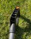 Лопата штыковая для копа Fiskars Ergonomic (1066708) 1066708 фото 4