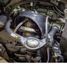 Комплект посилених верхніх важелів Toyota Tacoma 2005-2015 UCA0005 фото 9
