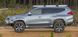 Комплект передніх пружин OME Mitsubishi Pajero Sport 2016 - ... OME2605 фото 8