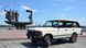 Посилений передній гальмівний диск DBA Street Series T2 Slot для Range Rover Classic (1972 - 1986) DBA087SL/R фото 8