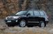Передній перфорований гальмівний диск DBA Street Series X Gold для Toyota Land Cruiser 200 (2007-2015) DBA2722X / EX фото 8