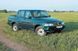 Механические хабы Amisа для SsangYong Musso (Муфты свободного хода) SY-28 фото 5