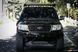 Комплект усиленной защиты двигателя и раздатки ARB для Toyota Land Cruiser 200 2007-2015 (V8 турбодизель) 5415100 фото 3