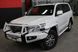 Комплект усиленной защиты двигателя и раздатки ARB для Toyota Land Cruiser 200 2007-2015 (V8 турбодизель) 5415100 фото 5