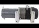 Лебідка для квадроцикла 1000 кг / 12В (синтетичний трос) Come Up CUB 2s 122112 фото 6