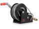 Ручна лебідка Dragon Winch DWK-35 (1588 кг)