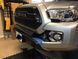 Адаптивна світлодіодна балка RIGID Adapt 30" 230413 фото 9